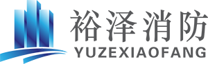 螺桿泵-單螺桿泵-滄州海碩螺桿泵有限公司