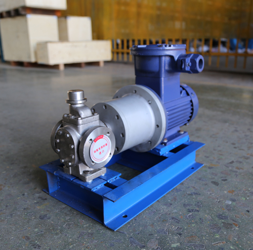 1740664836121506.jpg 圓弧齒輪泵YCB10-1.6整機、配磁力聯(lián)軸器.JPG