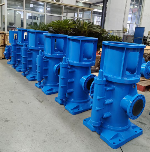 1743394643367979.jpg 微信圖片_20250331121431.jpg