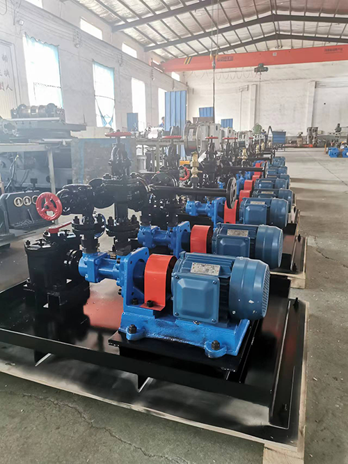 1757043317134607.png 22.png