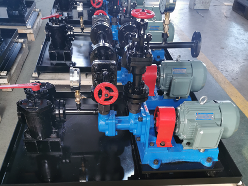 1757043567170071.png 33.png