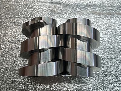 1758878110202444.jpg
