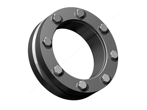  Z7C型脹緊聯結套