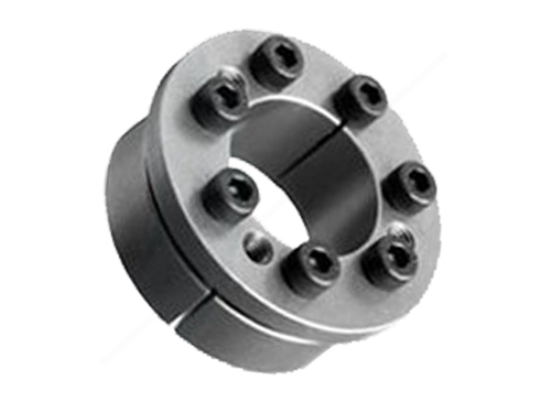  Z8型脹緊聯(lián)結(jié)套