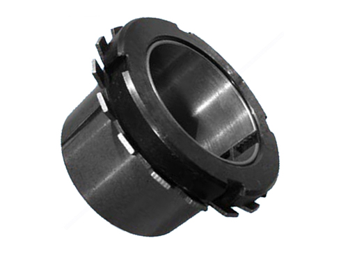  Z19型脹緊聯結套（脹套）