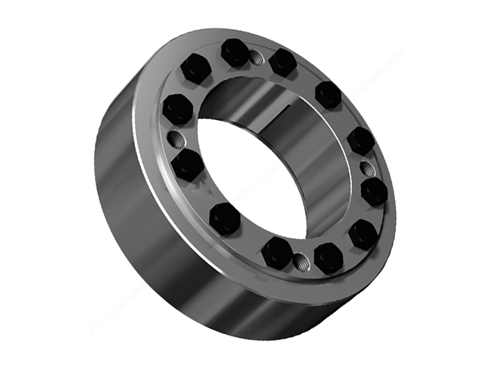  Z20型脹緊聯結套