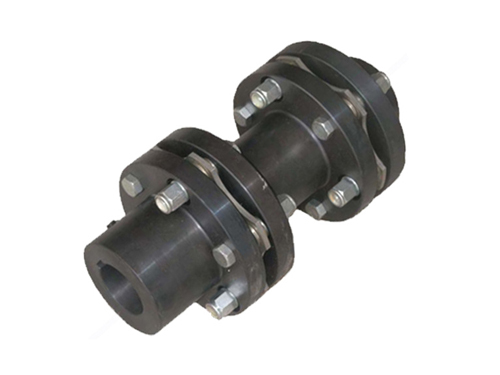  化工泵用膜片聯軸器